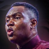 Rev. Kachi Asugha